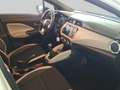 Nissan Micra N-DESIGN | BOSE | CARPLAY | CRUISE | AIRCO Wit - thumbnail 23