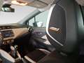 Nissan Micra N-DESIGN | BOSE | CARPLAY | CRUISE | AIRCO Wit - thumbnail 25