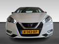 Nissan Micra N-DESIGN | BOSE | CARPLAY | CRUISE | AIRCO Wit - thumbnail 4