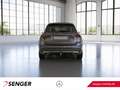 Mercedes-Benz GLC 300 e 4M AMG Panorama Keyless Distronic AHK Grau - thumbnail 6