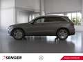 Mercedes-Benz GLC 300 e 4M AMG Panorama Keyless Distronic AHK Gri - thumbnail 3
