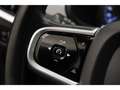 Volvo V90 2.0D3 Momentum Pro Geartronic Leder GPS Camera Dig Noir - thumbnail 12