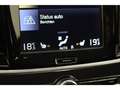 Volvo V90 2.0D3 Momentum Pro Geartronic Leder GPS Camera Dig Zwart - thumbnail 11