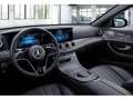 Mercedes-Benz E 300 de Exclusive/360/Pano/ABC/Distr/Memo/HUD Weiß - thumbnail 6