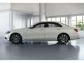 Mercedes-Benz E 300 de Exclusive/360/Pano/ABC/Distr/Memo/HUD Weiß - thumbnail 3