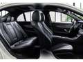 Mercedes-Benz E 300 de Exclusive/360/Pano/ABC/Distr/Memo/HUD Weiß - thumbnail 8