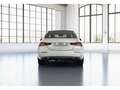 Mercedes-Benz E 300 de Exclusive/360/Pano/ABC/Distr/Memo/HUD Weiß - thumbnail 5