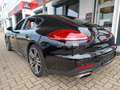 Porsche Panamera 4 S "Deutsches Fahrzeug/8x Bereift/HU N Schwarz - thumbnail 9