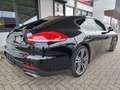 Porsche Panamera 4 S "Deutsches Fahrzeug/8x Bereift/HU N Schwarz - thumbnail 6