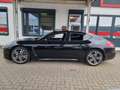 Porsche Panamera 4 S "Deutsches Fahrzeug/8x Bereift/HU N Schwarz - thumbnail 7