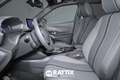 Peugeot 2008 1.2 Puretech 100CV Allure Grigio - thumbnail 7
