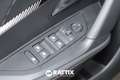 Peugeot 2008 1.2 Puretech 100CV Allure Grigio - thumbnail 27