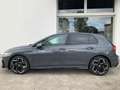 Volkswagen Golf 2.0 tdi R-Line 150cv dsg KM ZERO Gris - thumbnail 2