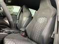 Volkswagen Golf 2.0 tdi R-Line 150cv dsg KM ZERO Gris - thumbnail 8
