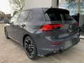 Volkswagen Golf 2.0 tdi R-Line 150cv dsg KM ZERO Gris - thumbnail 3
