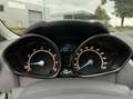 Ford Fiesta 1.25 AIRCO / Nette auto! Rood - thumbnail 8