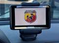 Abarth 500C 595 "COMPETIZIONE" 1.4i 180CV TURBO TVA/BTW CABRiOLET NAVi CUiR Grau - thumbnail 15