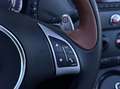 Abarth 500C 595 "COMPETIZIONE" 1.4i 180CV TURBO TVA/BTW CABRiOLET NAVi CUiR Grau - thumbnail 30