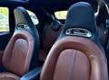 Abarth 500C 595 "COMPETIZIONE" 1.4i 180CV TURBO TVA/BTW CABRiOLET NAVi CUiR Grau - thumbnail 24