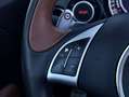 Abarth 500C 595 "COMPETIZIONE" 1.4i 180CV TURBO TVA/BTW CABRiOLET NAVi CUiR Grau - thumbnail 26