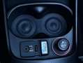 Abarth 500C 595 "COMPETIZIONE" 1.4i 180CV TURBO TVA/BTW CABRiOLET NAVi CUiR Grau - thumbnail 29
