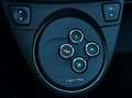 Abarth 500C 595 "COMPETIZIONE" 1.4i 180CV TURBO TVA/BTW CABRiOLET NAVi CUiR Grau - thumbnail 19