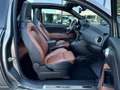 Abarth 500C 595 "COMPETIZIONE" 1.4i 180CV TURBO TVA/BTW CABRiOLET NAVi CUiR Grau - thumbnail 20