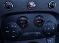 Abarth 500C 595 "COMPETIZIONE" 1.4i 180CV TURBO TVA/BTW CABRiOLET NAVi CUiR Grau - thumbnail 21