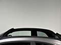 Abarth 500C 595 "COMPETIZIONE" 1.4i 180CV TURBO TVA/BTW CABRiOLET NAVi CUiR Grau - thumbnail 9
