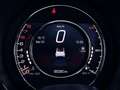 Abarth 500C 595 "COMPETIZIONE" 1.4i 180CV TURBO TVA/BTW CABRiOLET NAVi CUiR Grau - thumbnail 14