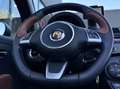 Abarth 500C 595 "COMPETIZIONE" 1.4i 180CV TURBO TVA/BTW CABRiOLET NAVi CUiR Grau - thumbnail 28