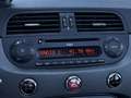 Abarth 500C 595 "COMPETIZIONE" 1.4i 180CV TURBO TVA/BTW CABRiOLET NAVi CUiR Grau - thumbnail 25