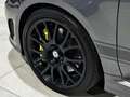 Abarth 500C 595 "COMPETIZIONE" 1.4i 180CV TURBO TVA/BTW CABRiOLET NAVi CUiR Grau - thumbnail 10
