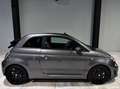 Abarth 500C 595 "COMPETIZIONE" 1.4i 180CV TURBO TVA/BTW CABRiOLET NAVi CUiR Grau - thumbnail 7