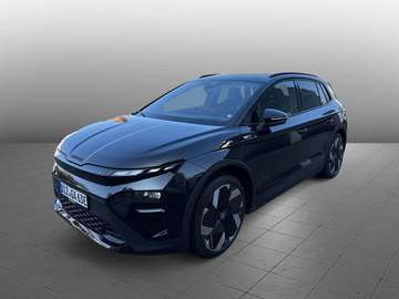 RS 84 4x4 ACC DCC AHK HuD LED Area View