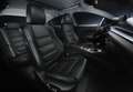 Mazda 6 Wagon 2.0 Skyactiv-G Exclusive-Line Black 165 - thumbnail 14