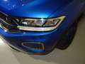 Volkswagen T-Roc 1.0 TSI Life 81kW Azul - thumbnail 31