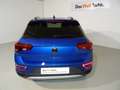 Volkswagen T-Roc 1.0 TSI Life 81kW Bleu - thumbnail 12