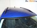 Volkswagen T-Roc 1.0 TSI Life 81kW Bleu - thumbnail 37
