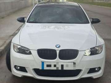 320CI