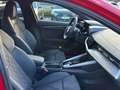 Audi S3 Sportback 2.0 TFSI quattro MMI Matrix B&O Rouge - thumbnail 10
