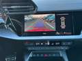 Audi S3 Sportback 2.0 TFSI quattro MMI Matrix B&O Rouge - thumbnail 15