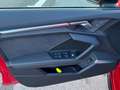 Audi S3 Sportback 2.0 TFSI quattro MMI Matrix B&O Rouge - thumbnail 12