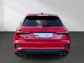 Audi S3 Sportback 2.0 TFSI quattro MMI Matrix B&O Rouge - thumbnail 5