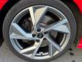 Audi S3 Sportback 2.0 TFSI quattro MMI Matrix B&O Rouge - thumbnail 7