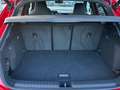 Audi S3 Sportback 2.0 TFSI quattro MMI Matrix B&O Rouge - thumbnail 13