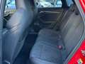 Audi S3 Sportback 2.0 TFSI quattro MMI Matrix B&O Rouge - thumbnail 11