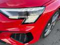 Audi S3 Sportback 2.0 TFSI quattro MMI Matrix B&O Rouge - thumbnail 6