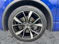 Volkswagen Tiguan 2.0 TDI 4M DSG R-LINE MATRIX+STDHZG+AHK Blu/Azzurro - thumbnail 8