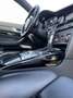 Audi RS6 Avant - thumbnail 12